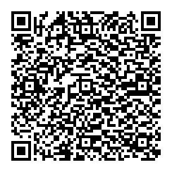 QR Code for bitcoin:bitcoin:bitcoin:bitcoin:bitcoin:bitcoin:bitcoin:bitcoin:bitcoin:bitcoin:bitcoin:bitcoin:bitcoin:bitcoin:bitcoin:bitcoin:bitcoin:35RaUbpsSWTv5zCgeXTsoUVZ1me3juiMNE