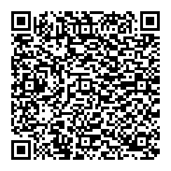 QR Code for bitcoin:bitcoin:bitcoin:bitcoin:bitcoin:bitcoin:bitcoin:bitcoin:bitcoin:bitcoin:bitcoin:bitcoin:bitcoin:bitcoin:bitcoin:bitcoin:bitcoin:35SRZ38KW6ryKYi5bRYrcM7fHSYNgXmoDn