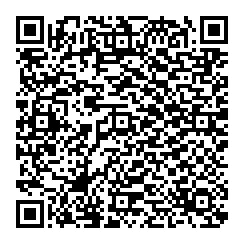 QR Code for bitcoin:bitcoin:bitcoin:bitcoin:bitcoin:bitcoin:bitcoin:bitcoin:bitcoin:bitcoin:bitcoin:bitcoin:bitcoin:bitcoin:bitcoin:bitcoin:bitcoin:35TuGAtTNZ6cePyAPgENHA68F9sNnBBwzS
