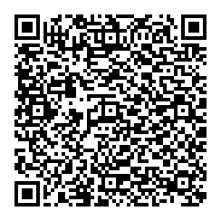 QR Code for bitcoin:bitcoin:bitcoin:bitcoin:bitcoin:bitcoin:bitcoin:bitcoin:bitcoin:bitcoin:bitcoin:bitcoin:bitcoin:bitcoin:bitcoin:bitcoin:bitcoin:35W5FuJBeqNpByqN4vrAhwFX5H2tS6e9jw