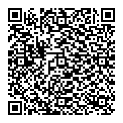 QR Code for bitcoin:bitcoin:bitcoin:bitcoin:bitcoin:bitcoin:bitcoin:bitcoin:bitcoin:bitcoin:bitcoin:bitcoin:bitcoin:bitcoin:bitcoin:bitcoin:bitcoin:35Wi1RyxmExzNTYBMYgDk32o7x9mYn4Pur