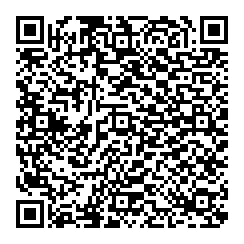 QR Code for bitcoin:bitcoin:bitcoin:bitcoin:bitcoin:bitcoin:bitcoin:bitcoin:bitcoin:bitcoin:bitcoin:bitcoin:bitcoin:bitcoin:bitcoin:bitcoin:bitcoin:35YY8Xx3GrD1VMLEbKKLn1vbJ4niABWfEX
