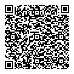 QR Code for bitcoin:bitcoin:bitcoin:bitcoin:bitcoin:bitcoin:bitcoin:bitcoin:bitcoin:bitcoin:bitcoin:bitcoin:bitcoin:bitcoin:bitcoin:bitcoin:bitcoin:35YuWJdC16AngMLQPxDdEBTw7sW6WGSqfM