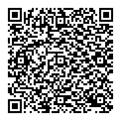 QR Code for bitcoin:bitcoin:bitcoin:bitcoin:bitcoin:bitcoin:bitcoin:bitcoin:bitcoin:bitcoin:bitcoin:bitcoin:bitcoin:bitcoin:bitcoin:bitcoin:bitcoin:35fP2imeYmnoZJH2w81ZPda1d2nKu3JsMj