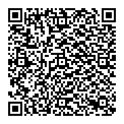 QR Code for bitcoin:bitcoin:bitcoin:bitcoin:bitcoin:bitcoin:bitcoin:bitcoin:bitcoin:bitcoin:bitcoin:bitcoin:bitcoin:bitcoin:bitcoin:bitcoin:bitcoin:35iryHC5bmTbsfLXFdnWLEzwAPKXHGbbe6