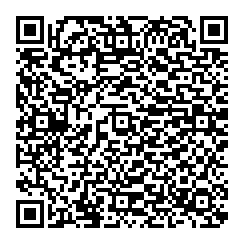 QR Code for bitcoin:bitcoin:bitcoin:bitcoin:bitcoin:bitcoin:bitcoin:bitcoin:bitcoin:bitcoin:bitcoin:bitcoin:bitcoin:bitcoin:bitcoin:bitcoin:bitcoin:35kEV3FDGxsoCizMntEpF63geNStrCfudi