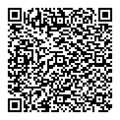 QR Code for bitcoin:bitcoin:bitcoin:bitcoin:bitcoin:bitcoin:bitcoin:bitcoin:bitcoin:bitcoin:bitcoin:bitcoin:bitcoin:bitcoin:bitcoin:bitcoin:bitcoin:35mwqShnStDro6uEB4bmsgbyBo8en6Byfm