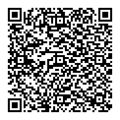 QR Code for bitcoin:bitcoin:bitcoin:bitcoin:bitcoin:bitcoin:bitcoin:bitcoin:bitcoin:bitcoin:bitcoin:bitcoin:bitcoin:bitcoin:bitcoin:bitcoin:bitcoin:35q4Had4gdGY8e6ZR2BCX3gPyzGHDpf5ZW