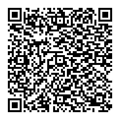 QR Code for bitcoin:bitcoin:bitcoin:bitcoin:bitcoin:bitcoin:bitcoin:bitcoin:bitcoin:bitcoin:bitcoin:bitcoin:bitcoin:bitcoin:bitcoin:bitcoin:bitcoin:35vkDQsUYjvR7aU9KubGkcUezJU47675AD