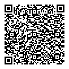 QR Code for bitcoin:bitcoin:bitcoin:bitcoin:bitcoin:bitcoin:bitcoin:bitcoin:bitcoin:bitcoin:bitcoin:bitcoin:bitcoin:bitcoin:bitcoin:bitcoin:bitcoin:35xpNWbymicXTcCva4CMebppS7J9cCS4Db