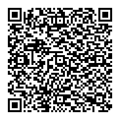 QR Code for bitcoin:bitcoin:bitcoin:bitcoin:bitcoin:bitcoin:bitcoin:bitcoin:bitcoin:bitcoin:bitcoin:bitcoin:bitcoin:bitcoin:bitcoin:bitcoin:bitcoin:362FCrx6MAJY2DuGwsFUkvVFLqHanYMXmL