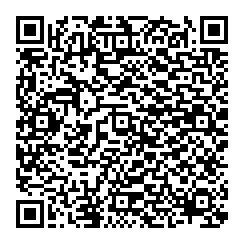 QR Code for bitcoin:bitcoin:bitcoin:bitcoin:bitcoin:bitcoin:bitcoin:bitcoin:bitcoin:bitcoin:bitcoin:bitcoin:bitcoin:bitcoin:bitcoin:bitcoin:bitcoin:363LkbetL1daPy1yp4LEoe35wCV7hnoSCw