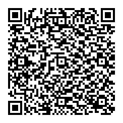 QR Code for bitcoin:bitcoin:bitcoin:bitcoin:bitcoin:bitcoin:bitcoin:bitcoin:bitcoin:bitcoin:bitcoin:bitcoin:bitcoin:bitcoin:bitcoin:bitcoin:bitcoin:364KnSnqUSfMNispfxgrmGTYKXpDTgBkb3
