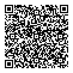 QR Code for bitcoin:bitcoin:bitcoin:bitcoin:bitcoin:bitcoin:bitcoin:bitcoin:bitcoin:bitcoin:bitcoin:bitcoin:bitcoin:bitcoin:bitcoin:bitcoin:bitcoin:366UtW9uHVAeT7XfjwTAMNcEX7NfyabQy6