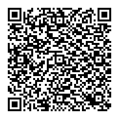 QR Code for bitcoin:bitcoin:bitcoin:bitcoin:bitcoin:bitcoin:bitcoin:bitcoin:bitcoin:bitcoin:bitcoin:bitcoin:bitcoin:bitcoin:bitcoin:bitcoin:bitcoin:366mZAbvaTYGTzbzaa9WAmDfZbj4kVCVRG