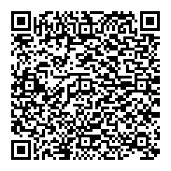 QR Code for bitcoin:bitcoin:bitcoin:bitcoin:bitcoin:bitcoin:bitcoin:bitcoin:bitcoin:bitcoin:bitcoin:bitcoin:bitcoin:bitcoin:bitcoin:bitcoin:bitcoin:366r5UHitApAUepAMfSeeXvUSdc7f4RE8H