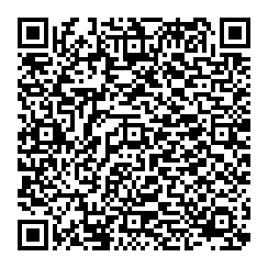 QR Code for bitcoin:bitcoin:bitcoin:bitcoin:bitcoin:bitcoin:bitcoin:bitcoin:bitcoin:bitcoin:bitcoin:bitcoin:bitcoin:bitcoin:bitcoin:bitcoin:bitcoin:367pCjfbsvtBt5hzJSqhyK19vbAMrw2uqP