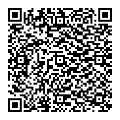 QR Code for bitcoin:bitcoin:bitcoin:bitcoin:bitcoin:bitcoin:bitcoin:bitcoin:bitcoin:bitcoin:bitcoin:bitcoin:bitcoin:bitcoin:bitcoin:bitcoin:bitcoin:36CF9pyU5nwqiEThQjRkJfYdyPVkSQLkCQ