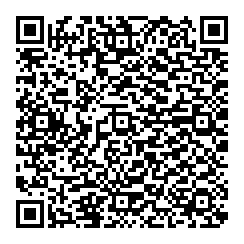 QR Code for bitcoin:bitcoin:bitcoin:bitcoin:bitcoin:bitcoin:bitcoin:bitcoin:bitcoin:bitcoin:bitcoin:bitcoin:bitcoin:bitcoin:bitcoin:bitcoin:bitcoin:36KkXoNdiffd3bNZmVWckUqMKWH2j4pdQd