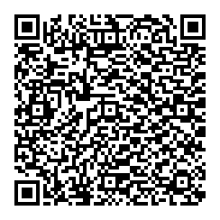 QR Code for bitcoin:bitcoin:bitcoin:bitcoin:bitcoin:bitcoin:bitcoin:bitcoin:bitcoin:bitcoin:bitcoin:bitcoin:bitcoin:bitcoin:bitcoin:bitcoin:bitcoin:36Kvob1pim2iTKMinajjDautFxzdheqBFf
