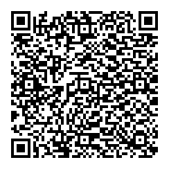 QR Code for bitcoin:bitcoin:bitcoin:bitcoin:bitcoin:bitcoin:bitcoin:bitcoin:bitcoin:bitcoin:bitcoin:bitcoin:bitcoin:bitcoin:bitcoin:bitcoin:bitcoin:36KxUt2goSaffLVfeCo8CFkcVTfCWwEPC7