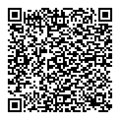 QR Code for bitcoin:bitcoin:bitcoin:bitcoin:bitcoin:bitcoin:bitcoin:bitcoin:bitcoin:bitcoin:bitcoin:bitcoin:bitcoin:bitcoin:bitcoin:bitcoin:bitcoin:36LoSbfDX4PW9Urtp6SGoGxcbDSZKCUDcE