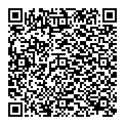 QR Code for bitcoin:bitcoin:bitcoin:bitcoin:bitcoin:bitcoin:bitcoin:bitcoin:bitcoin:bitcoin:bitcoin:bitcoin:bitcoin:bitcoin:bitcoin:bitcoin:bitcoin:36MtdHScfrEfHTapAiFr8ofFjpUt8QK8Kf