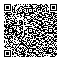 QR Code for bitcoin:bitcoin:bitcoin:bitcoin:bitcoin:bitcoin:bitcoin:bitcoin:bitcoin:bitcoin:bitcoin:bitcoin:bitcoin:bitcoin:bitcoin:bitcoin:bitcoin:36PLmPK2noHce6Q5NFddRMowC1dBKMCT84