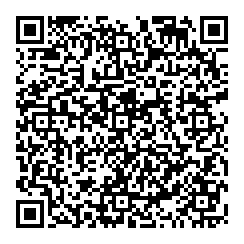 QR Code for bitcoin:bitcoin:bitcoin:bitcoin:bitcoin:bitcoin:bitcoin:bitcoin:bitcoin:bitcoin:bitcoin:bitcoin:bitcoin:bitcoin:bitcoin:bitcoin:bitcoin:36ReULR3JB5mMKp5gKRpNF1uyFUgzJbkT1