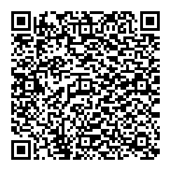 QR Code for bitcoin:bitcoin:bitcoin:bitcoin:bitcoin:bitcoin:bitcoin:bitcoin:bitcoin:bitcoin:bitcoin:bitcoin:bitcoin:bitcoin:bitcoin:bitcoin:bitcoin:36U8NJU9UmHB3kBevKrg6Na5qMBWZLqo7j