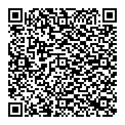 QR Code for bitcoin:bitcoin:bitcoin:bitcoin:bitcoin:bitcoin:bitcoin:bitcoin:bitcoin:bitcoin:bitcoin:bitcoin:bitcoin:bitcoin:bitcoin:bitcoin:bitcoin:36WY8dyBF7L7YSMccDXXPL6k1mc92eo7WS