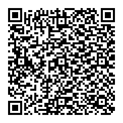 QR Code for bitcoin:bitcoin:bitcoin:bitcoin:bitcoin:bitcoin:bitcoin:bitcoin:bitcoin:bitcoin:bitcoin:bitcoin:bitcoin:bitcoin:bitcoin:bitcoin:bitcoin:36WpFd4nhmkiaovkExefKn7b2YZPXANDYD