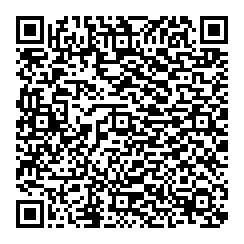 QR Code for bitcoin:bitcoin:bitcoin:bitcoin:bitcoin:bitcoin:bitcoin:bitcoin:bitcoin:bitcoin:bitcoin:bitcoin:bitcoin:bitcoin:bitcoin:bitcoin:bitcoin:36aXRQXWf3CHZPcY766DCPiFaVp2fg3mLW