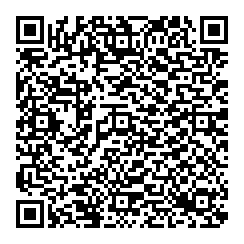 QR Code for bitcoin:bitcoin:bitcoin:bitcoin:bitcoin:bitcoin:bitcoin:bitcoin:bitcoin:bitcoin:bitcoin:bitcoin:bitcoin:bitcoin:bitcoin:bitcoin:bitcoin:36asWNM7yP8st5NLTQiX2zdkFN2SwB7Ed7