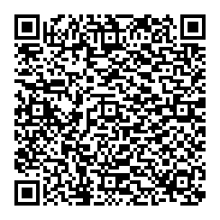 QR Code for bitcoin:bitcoin:bitcoin:bitcoin:bitcoin:bitcoin:bitcoin:bitcoin:bitcoin:bitcoin:bitcoin:bitcoin:bitcoin:bitcoin:bitcoin:bitcoin:bitcoin:36bPSAVRrt3ParsQePatqQaczsHSS3QLHt