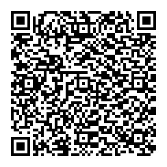QR Code for bitcoin:bitcoin:bitcoin:bitcoin:bitcoin:bitcoin:bitcoin:bitcoin:bitcoin:bitcoin:bitcoin:bitcoin:bitcoin:bitcoin:bitcoin:bitcoin:bitcoin:36cWqxAZTiRwCWCADgcyPHTsjXyssqgTcV