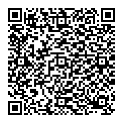 QR Code for bitcoin:bitcoin:bitcoin:bitcoin:bitcoin:bitcoin:bitcoin:bitcoin:bitcoin:bitcoin:bitcoin:bitcoin:bitcoin:bitcoin:bitcoin:bitcoin:bitcoin:36dPDpQJfv83411WJEDZWraiTgecaCQuCz