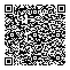 QR Code for bitcoin:bitcoin:bitcoin:bitcoin:bitcoin:bitcoin:bitcoin:bitcoin:bitcoin:bitcoin:bitcoin:bitcoin:bitcoin:bitcoin:bitcoin:bitcoin:bitcoin:36sFr2ACWSZbV52Cf3NWPWNiFBHs7198mP