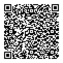 QR Code for bitcoin:bitcoin:bitcoin:bitcoin:bitcoin:bitcoin:bitcoin:bitcoin:bitcoin:bitcoin:bitcoin:bitcoin:bitcoin:bitcoin:bitcoin:bitcoin:bitcoin:36susVVQeUtqSJmveq6dTLDVCde2xKJSTh