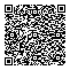 QR Code for bitcoin:bitcoin:bitcoin:bitcoin:bitcoin:bitcoin:bitcoin:bitcoin:bitcoin:bitcoin:bitcoin:bitcoin:bitcoin:bitcoin:bitcoin:bitcoin:bitcoin:36urart1Aw8uyBa7WvP3Dc1hNdN8dmdJdt