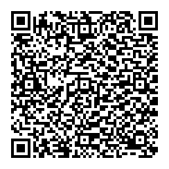 QR Code for bitcoin:bitcoin:bitcoin:bitcoin:bitcoin:bitcoin:bitcoin:bitcoin:bitcoin:bitcoin:bitcoin:bitcoin:bitcoin:bitcoin:bitcoin:bitcoin:bitcoin:36zpMkAxbmBgRoc2GpSK2ViEgB8LAeePop