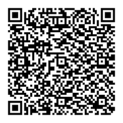 QR Code for bitcoin:bitcoin:bitcoin:bitcoin:bitcoin:bitcoin:bitcoin:bitcoin:bitcoin:bitcoin:bitcoin:bitcoin:bitcoin:bitcoin:bitcoin:bitcoin:bitcoin:371FgWRQtyzh7NnuHCo54gvjLa92V94JiQ
