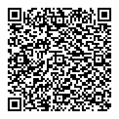 QR Code for bitcoin:bitcoin:bitcoin:bitcoin:bitcoin:bitcoin:bitcoin:bitcoin:bitcoin:bitcoin:bitcoin:bitcoin:bitcoin:bitcoin:bitcoin:bitcoin:bitcoin:372SsMEC6bcQn6DLHVibeaTyD6QLzRQLcz