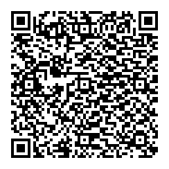 QR Code for bitcoin:bitcoin:bitcoin:bitcoin:bitcoin:bitcoin:bitcoin:bitcoin:bitcoin:bitcoin:bitcoin:bitcoin:bitcoin:bitcoin:bitcoin:bitcoin:bitcoin:372YuJWPYdJDfpDBYt3ocoY1JgRF2sJ3n9