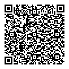 QR Code for bitcoin:bitcoin:bitcoin:bitcoin:bitcoin:bitcoin:bitcoin:bitcoin:bitcoin:bitcoin:bitcoin:bitcoin:bitcoin:bitcoin:bitcoin:bitcoin:bitcoin:37449mRyErPCRWs4JCJnfgLfG2TamuiDAQ