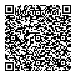 QR Code for bitcoin:bitcoin:bitcoin:bitcoin:bitcoin:bitcoin:bitcoin:bitcoin:bitcoin:bitcoin:bitcoin:bitcoin:bitcoin:bitcoin:bitcoin:bitcoin:bitcoin:375JuaJuikRmWQLzkPEAt4Z1ozUtFb2fQf