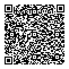 QR Code for bitcoin:bitcoin:bitcoin:bitcoin:bitcoin:bitcoin:bitcoin:bitcoin:bitcoin:bitcoin:bitcoin:bitcoin:bitcoin:bitcoin:bitcoin:bitcoin:bitcoin:375TAo7ohLx6Auk6BmrAENTx5drfcubF87