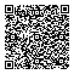 QR Code for bitcoin:bitcoin:bitcoin:bitcoin:bitcoin:bitcoin:bitcoin:bitcoin:bitcoin:bitcoin:bitcoin:bitcoin:bitcoin:bitcoin:bitcoin:bitcoin:bitcoin:376NpjsvzutsMsr3wCyAzJBKZPxUpMFqZh