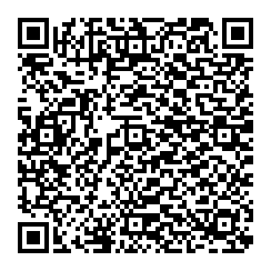 QR Code for bitcoin:bitcoin:bitcoin:bitcoin:bitcoin:bitcoin:bitcoin:bitcoin:bitcoin:bitcoin:bitcoin:bitcoin:bitcoin:bitcoin:bitcoin:bitcoin:bitcoin:378oDsM2PK6SCKLbW7d7AzVdQaZhMgxe2a