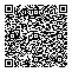 QR Code for bitcoin:bitcoin:bitcoin:bitcoin:bitcoin:bitcoin:bitcoin:bitcoin:bitcoin:bitcoin:bitcoin:bitcoin:bitcoin:bitcoin:bitcoin:bitcoin:bitcoin:37A4MaURbLMgvA2D5NYCEsNHECT5Mu4FuK